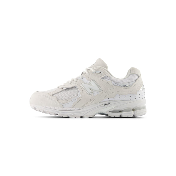 S.b. Concept New Balance 2002DX White