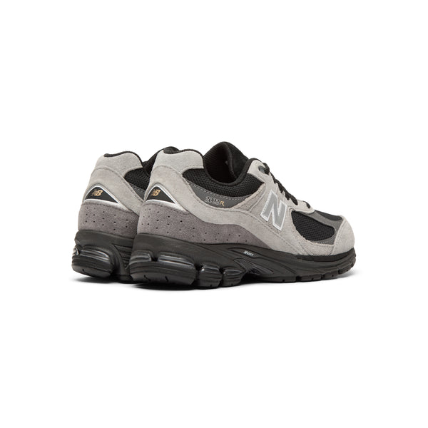 S.b. Concept New Balance 2002R Slate Grey