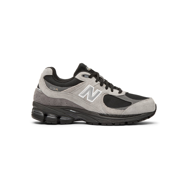 s.b. concept New Balance 2002R Slate grey