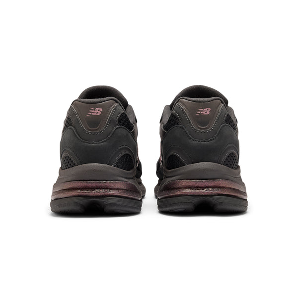 S.b. Concept New Balance 2010 Black · Iridescent