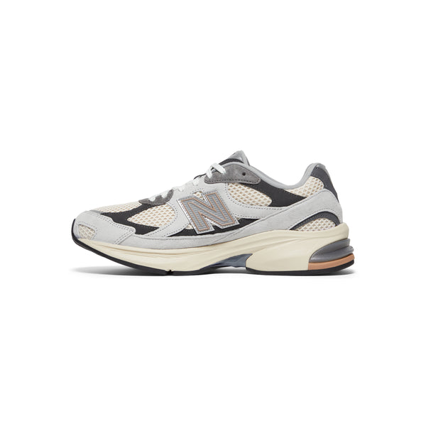 S.b. Concept New Balance 2010 Brighton Grey