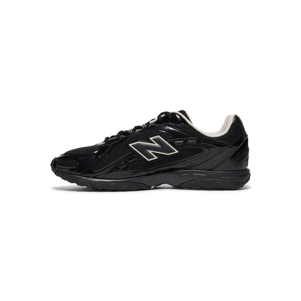 S.b. Concept New Balance 204 Black Timberwolf