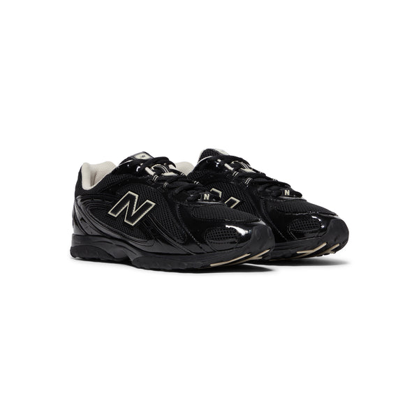 S.b. Concept New Balance 204 Black Timberwolf