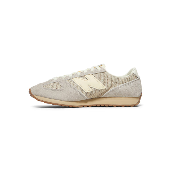 S.b. Concept New Balance 471 Shipyard