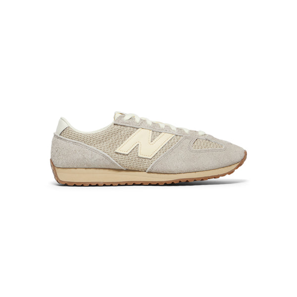 s.b. concept New Balance 471 Shipyard