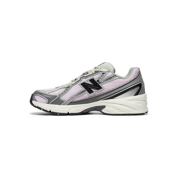 S.b. Concept New Balance 740 Pink Granite