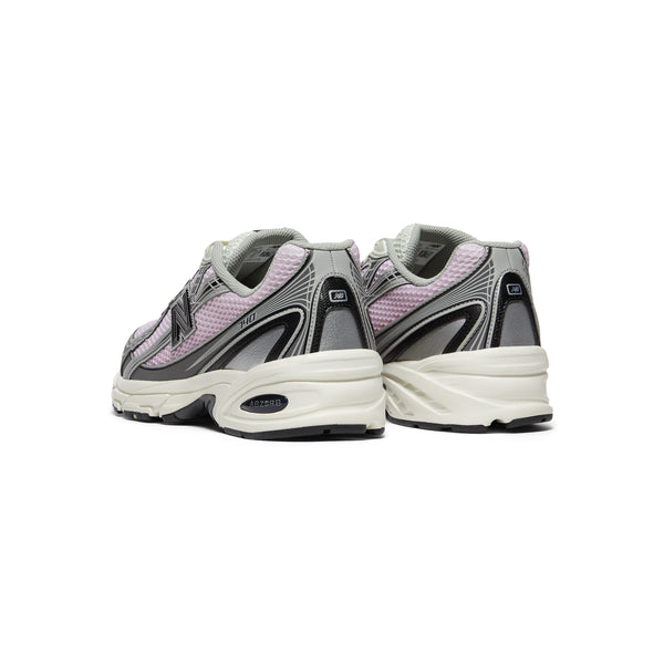 S.b. Concept New Balance 740 Pink Granite