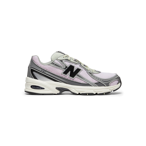 s.b. concept New Balance 740 Pink granite