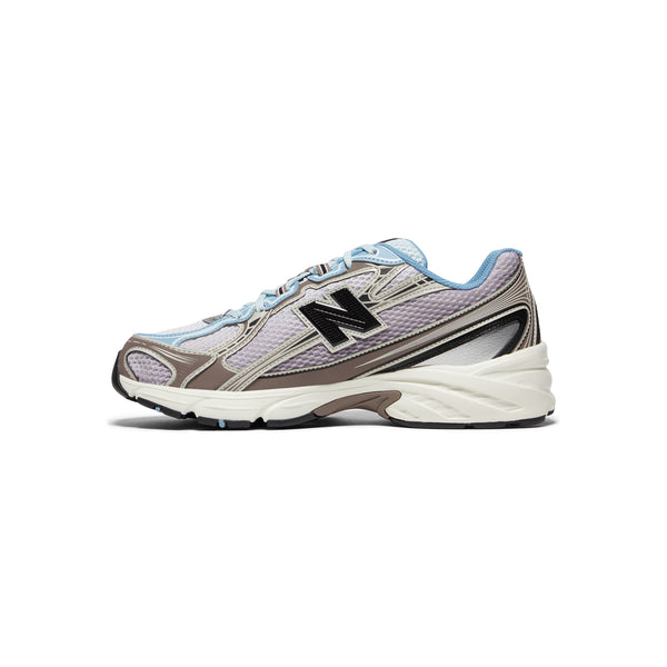 S.b. Concept New Balance 740 Sea Salt