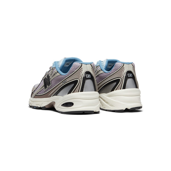 S.b. Concept New Balance 740 Sea Salt