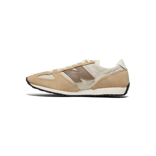 S.b. Concept New Balance 741 Incense