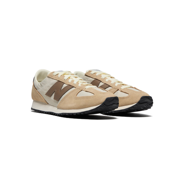 S.b. Concept New Balance 741 Incense