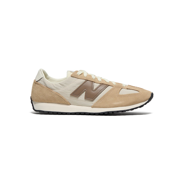 s.b. concept New Balance 741 Incense