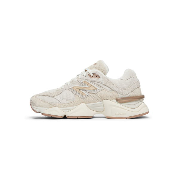 S.b. Concept New Balance 9060 Bisque · Sea Salt
