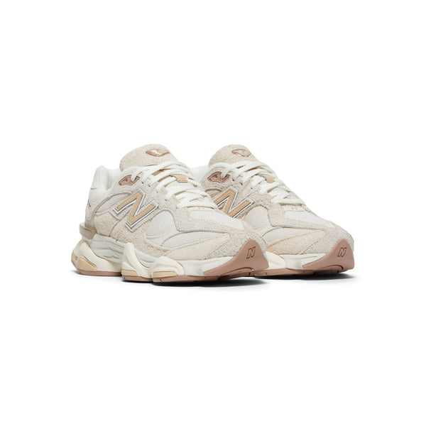 S.b. Concept New Balance 9060 Bisque · Sea Salt