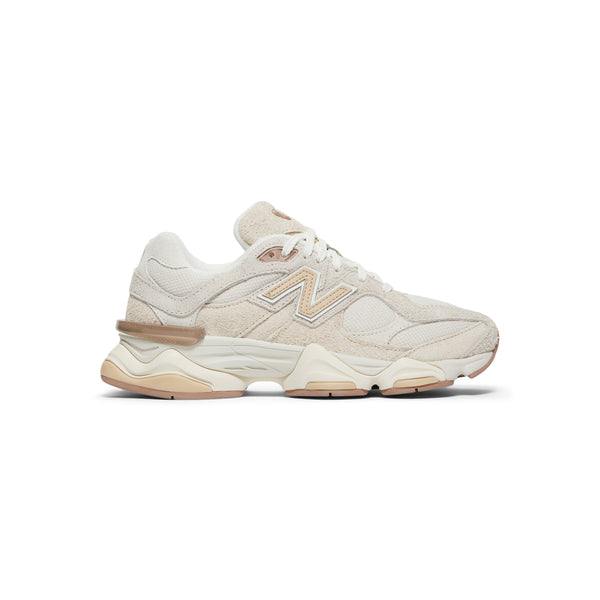 s.b. concept New Balance 9060 Bisque · Sea salt