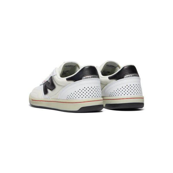 S.b. Concept New Balance Numeric 440 V2 White