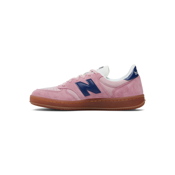 S.b. Concept New Balance T500 Pink Taffy