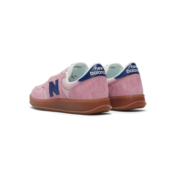 S.b. Concept New Balance T500 Pink Taffy