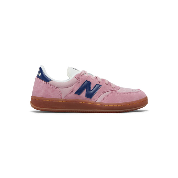 s.b. concept New Balance T500 Pink taffy
