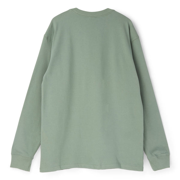 S.b. Concept Nike ACG Dark Sky T-Shirt Clay Green