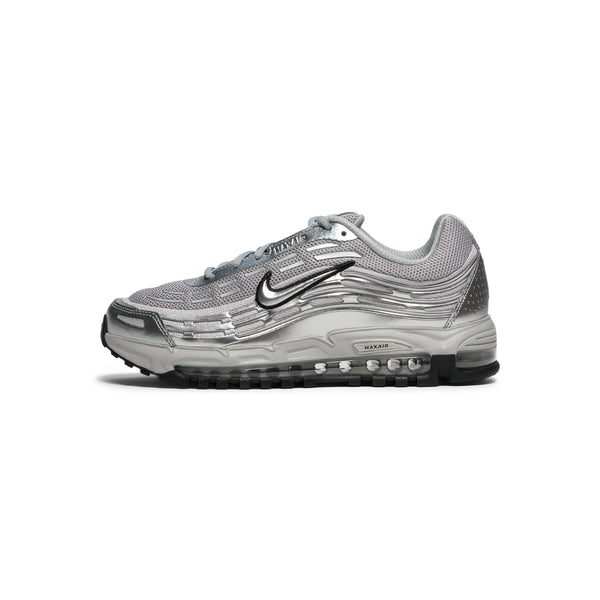 S.b. Concept Nike Air Max TL 2.5 Metallic Silver