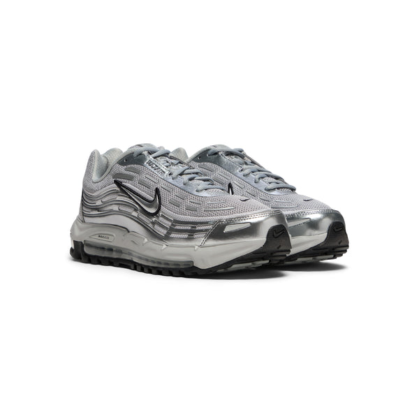 S.b. Concept Nike Air Max TL 2.5 Metallic Silver