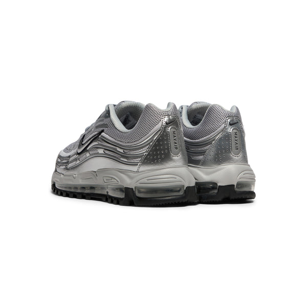 S.b. Concept Nike Air Max TL 2.5 Metallic Silver