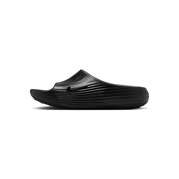 S.b. Concept Nike ReactX Rejuven8 Black