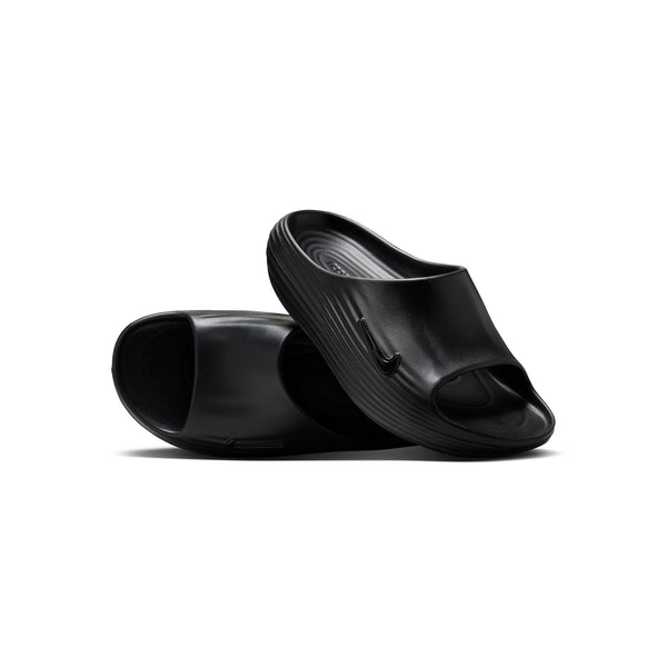 S.b. Concept Nike ReactX Rejuven8 Black