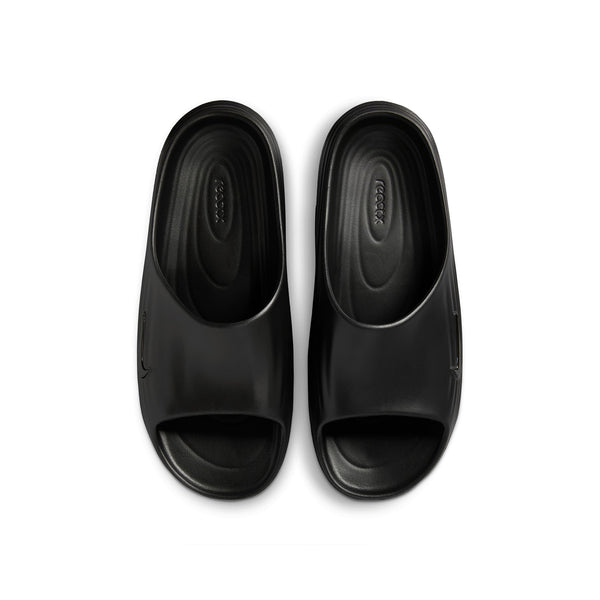 S.b. Concept Nike ReactX Rejuven8 Black