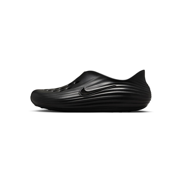 S.b. Concept Nike ReactX Rejuven8 Black