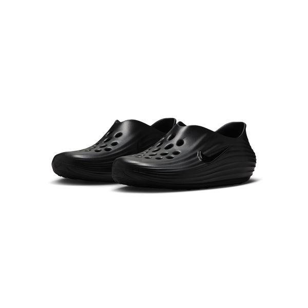 S.b. Concept Nike ReactX Rejuven8 Black