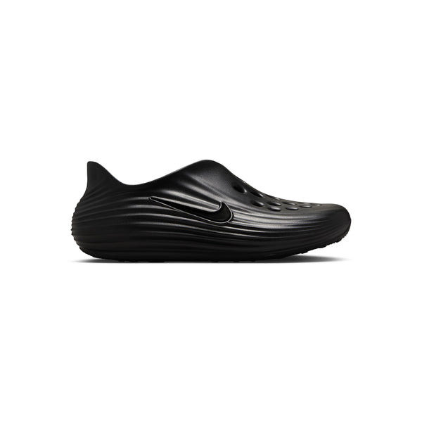 s.b. concept Nike ReactX Rejuven8 Black