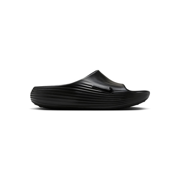 s.b. concept Nike ReactX Rejuven8 Black
