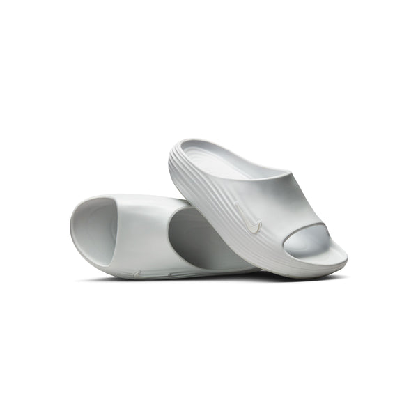 S.b. Concept Nike ReactX Rejuven8 Summit White