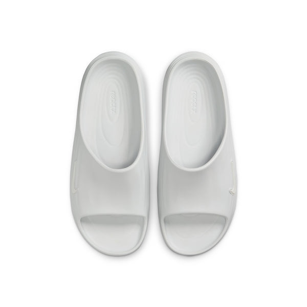 S.b. Concept Nike ReactX Rejuven8 Summit White