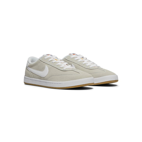 S.b. Concept Nike SB FC Classic Summit White