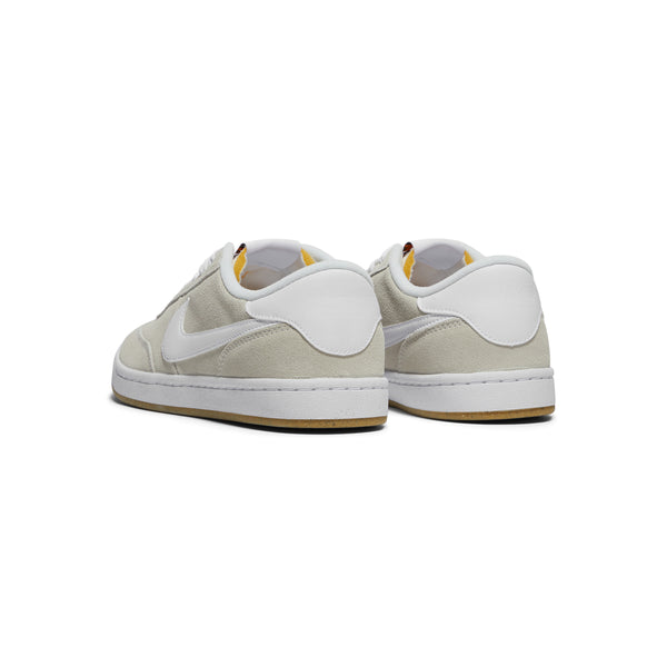 S.b. Concept Nike SB FC Classic Summit White
