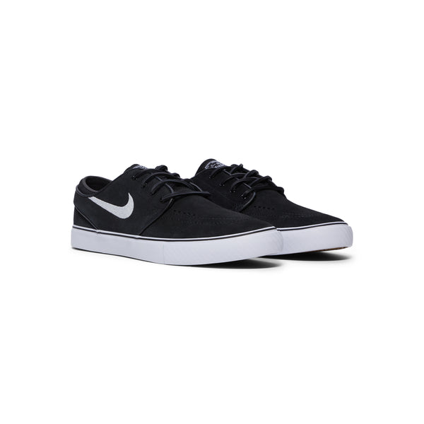 S.b. Concept Nike SB Zoom Janoski OG+ Black · White