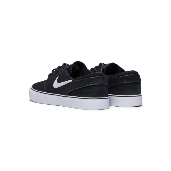 S.b. Concept Nike SB Zoom Janoski OG+ Black · White