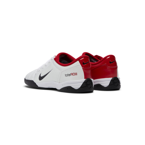 S.b. Concept Nike Total 90 White · Black · Gym Red
