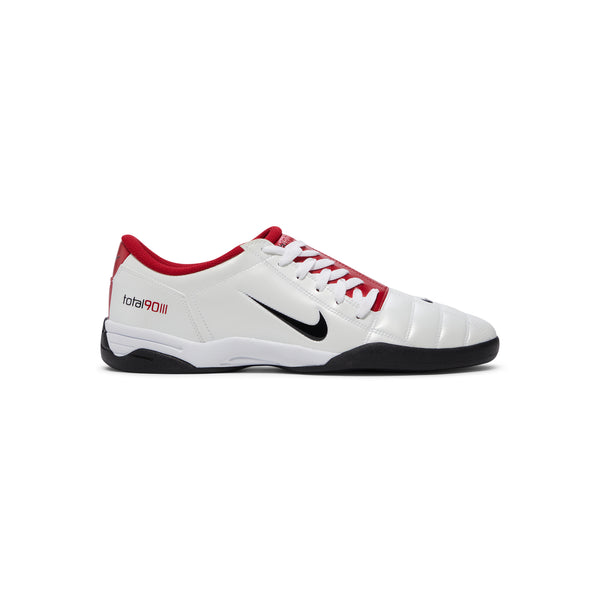 s.b. concept Nike Total 90 White · Black · Gym red