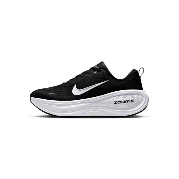 S.b. Concept Nike Vomero Plus Black · White · Cool Grey