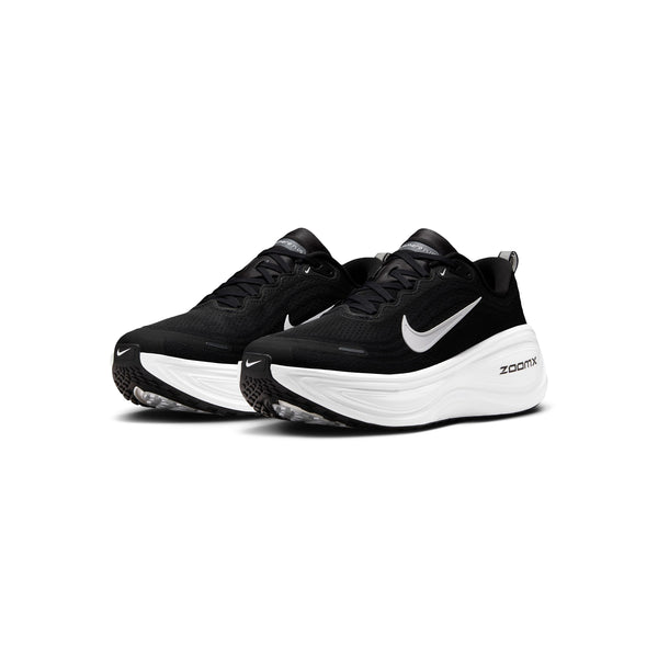 S.b. Concept Nike Vomero Plus Black · White · Cool Grey