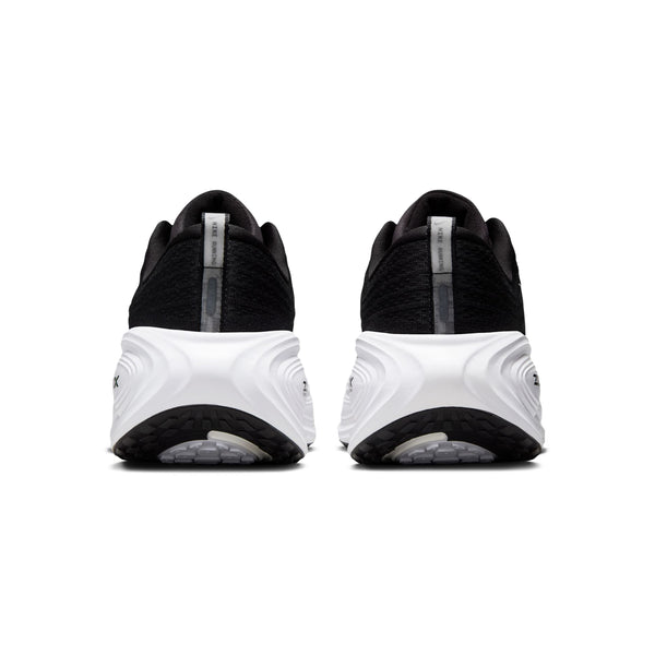 S.b. Concept Nike Vomero Plus Black · White · Cool Grey