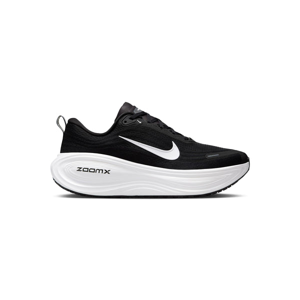 s.b. concept Nike Vomero Plus Black · White · Cool grey