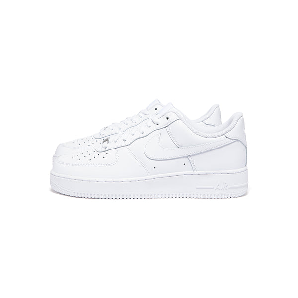 S.b. Concept Nike Womens Air Force 1 '07 White