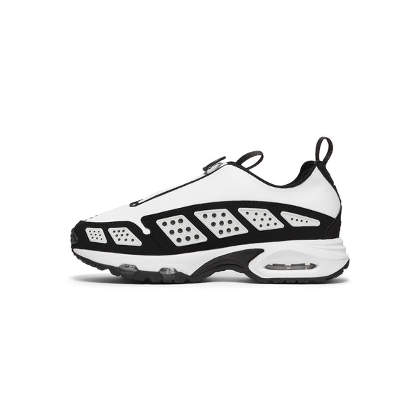 S.b. Concept Nike Womens Air Max SNDR White · Black