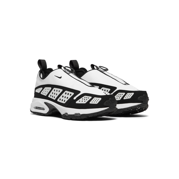 S.b. Concept Nike Womens Air Max SNDR White · Black